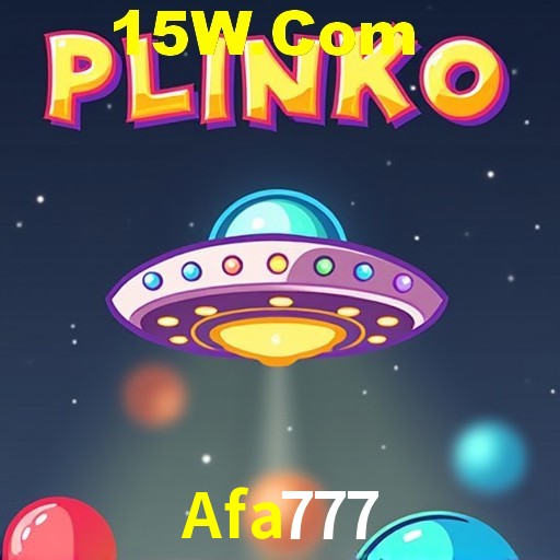 Afa777: A Experiência de Casino com Jogos de Mesa ao Vivo